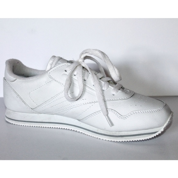 athletic works women's shoes